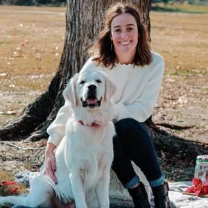 Meet your Posher, Alli